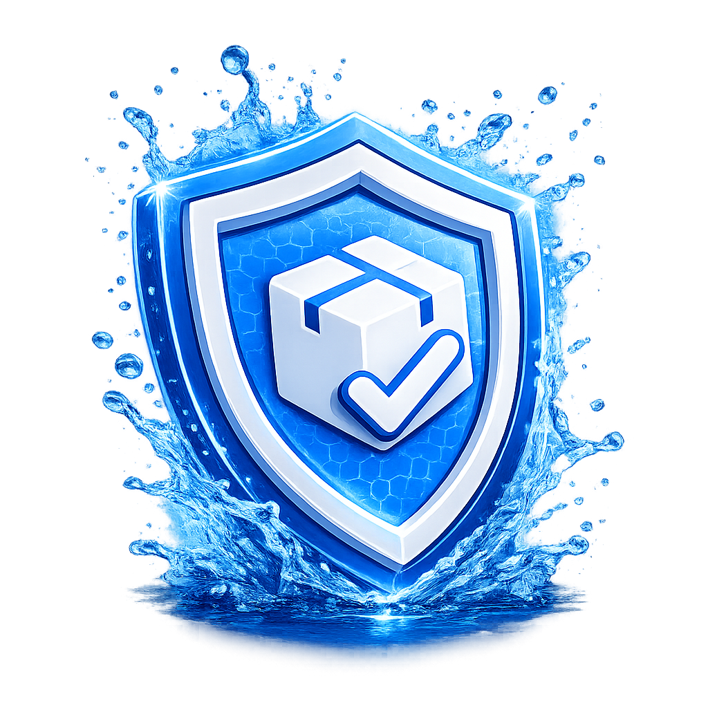 Shipping Protection