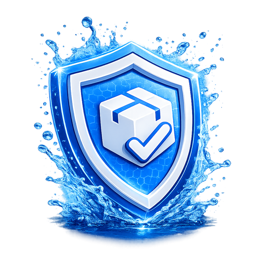 Shipping Protection