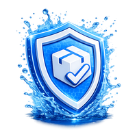Shipping Protection